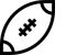 竞彩网(中国)数据中心 - 实时更新，让你下注更有底气