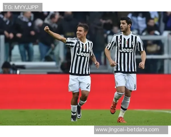 世界杯惊天冷门尤文图斯与本菲卡激战成平局引发全场震动