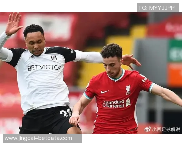 德甲激战莱比锡与利物浦0比0平红牌争议引发全场热议