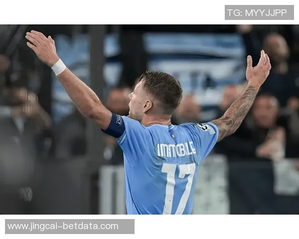 欧冠激战国米逆转本菲卡神扑与十大进球点燃全场激情