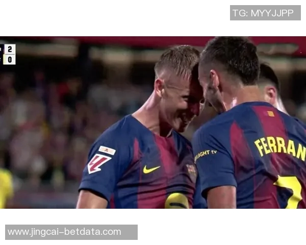 西甲焦点战热刺与那不勒斯激战成平局历史冷门引发全场热议