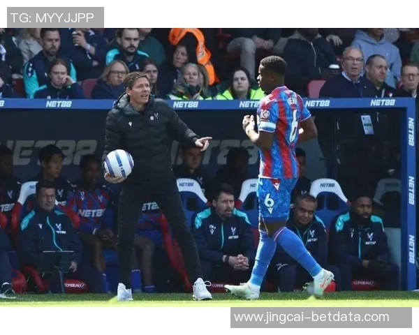 友谊赛精彩回顾利物浦小胜曼城帽子戏法点燃全场热情