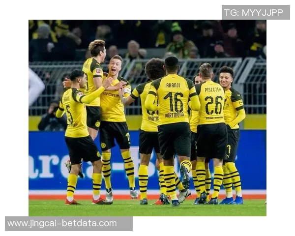 德甲精彩对决波尔图大胜国米点球大战引发全场狂欢战术解析