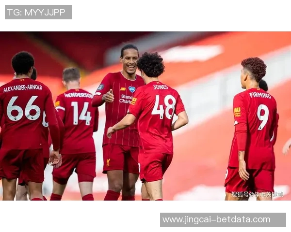 英超经典对决曼联逆转曼城精彩瞬间回顾与十大进球分析