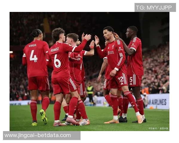 足总杯精彩对决拜仁大胜莱比锡乌龙球成比赛转折点