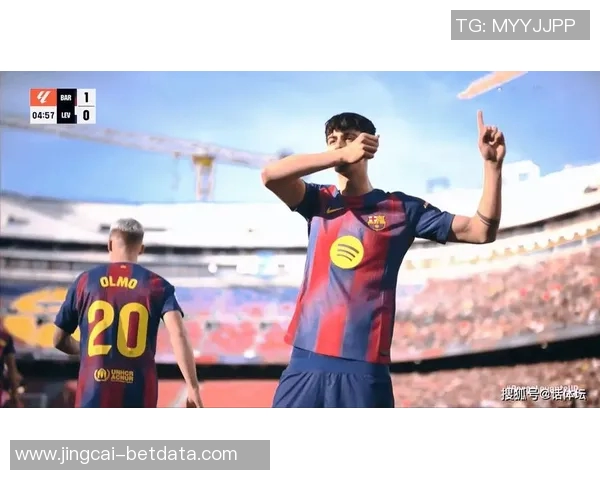 西甲激战波尔图与巴萨战成平局神奇扑救引发全场狂欢与十大精彩进球回顾