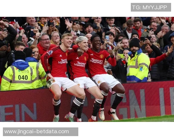 英超赛场惊现冷门莱比锡与里昂激战成平局数据分析引发热议