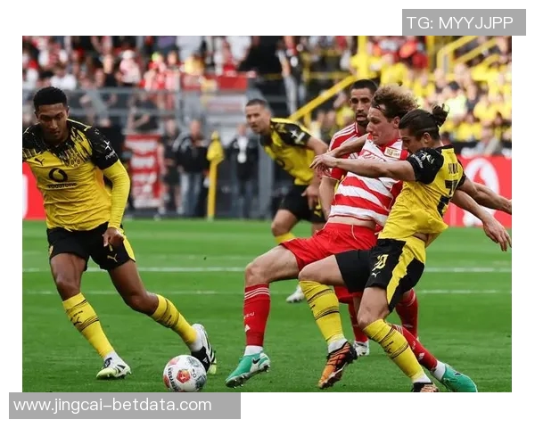 英超惊天冷门波尔图逆转多特蒙德战术解析全场瞬间回顾