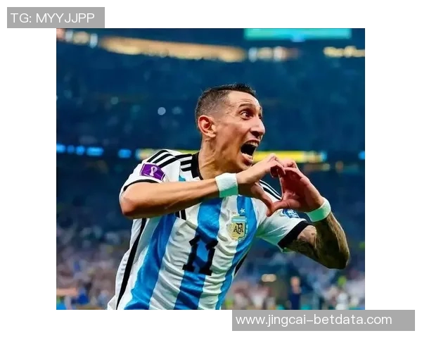 西甲精彩对决本菲卡轻取里昂绝杀瞬间引发全场狂欢与转会传闻