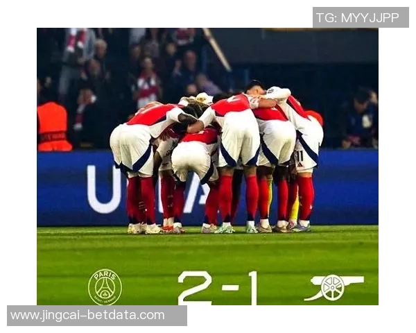 中超激战阿森纳大胜马竞红牌事件引发全场热议