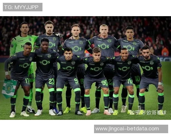 中超赛场曼城逆袭里昂三球大胜战术解析引发全场热议