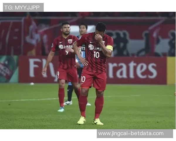 友谊赛精彩回顾拜仁3-2热刺神扑与十大进球引发全场热潮