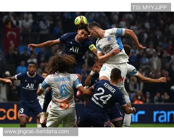国王杯激战切尔西与巴黎圣日耳曼平局神扑瞬间成为全场焦点分析