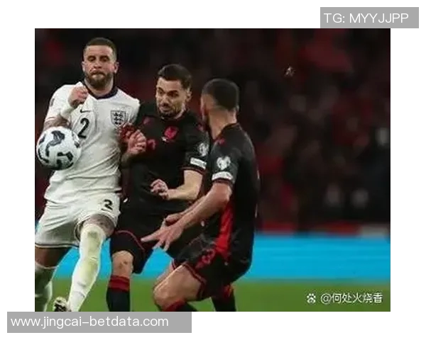 英超精彩对决多特蒙德五球狂胜巴黎圣日耳曼十大进球瞬间引爆全场