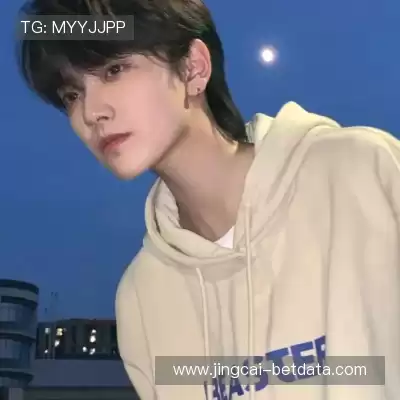 李励姗
